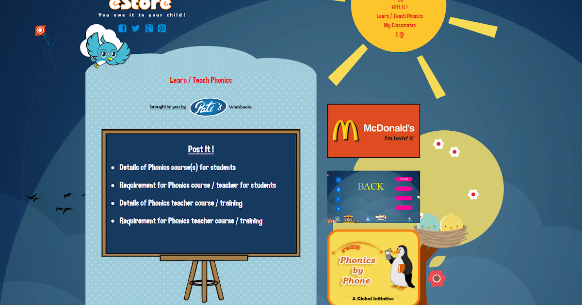 phonics-classes-in-chennai-phonics-classes-in-chennai