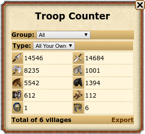 Troop%2BCounter.png