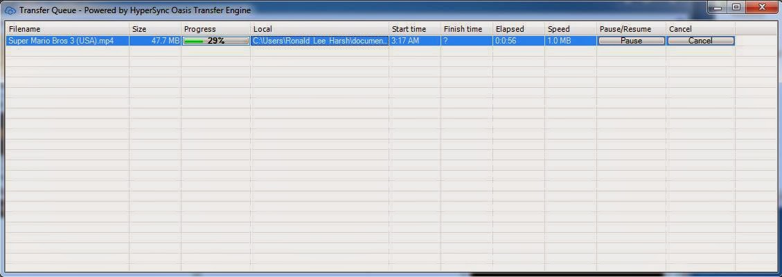 All Categories Bannerfasr