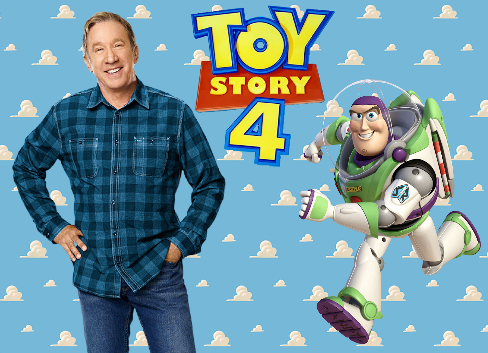 imperial troop transport star wars commander