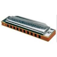 80 Gambar Alat Musik Harmonis 80 Gambar Alat Musik Harmonis