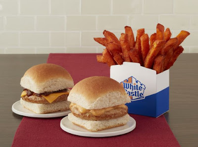 Macys parade new york 2024