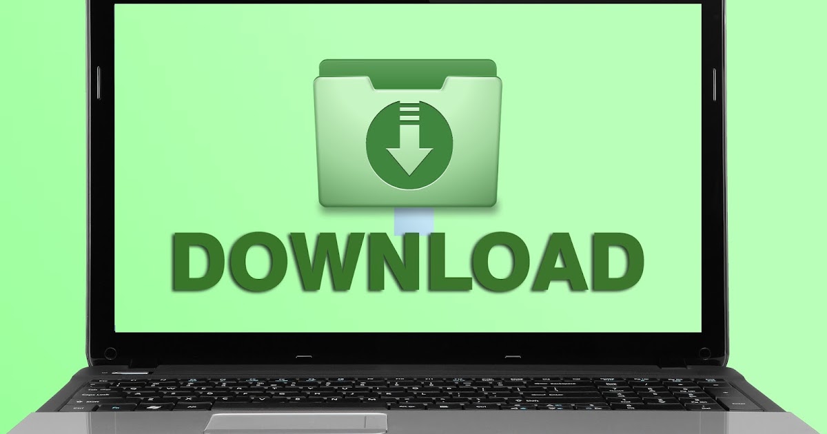 Cara Mudah Membuat Link Download Langsung