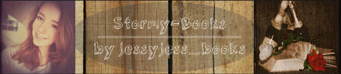 Stormy-Books @JessyJess_books