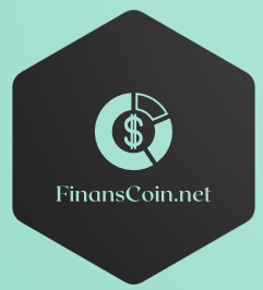 FinansCoin.Net