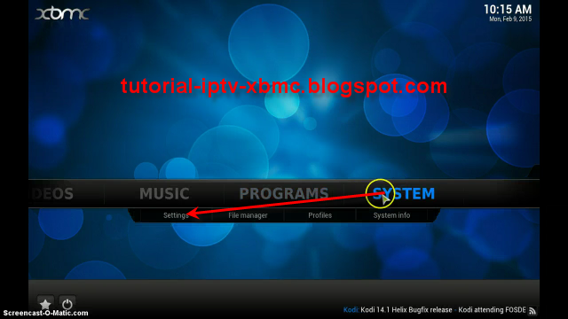 последний обряд торрент kodi ru