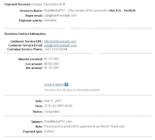 1stpayment.jpg