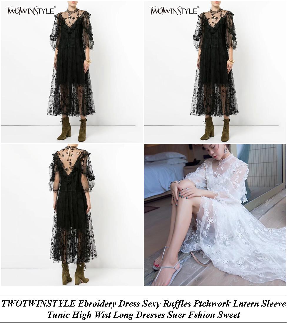 Going Out Dresses Uk River Island - Cheap Vintage Clothing Websites Uk - Evening Cocktail Dresses Uk Short