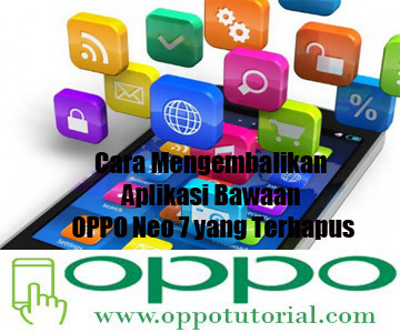 Cara Mencari Foto Yang Sudah Dihapus Di Hp Oppo A37 Info Seputar Hp