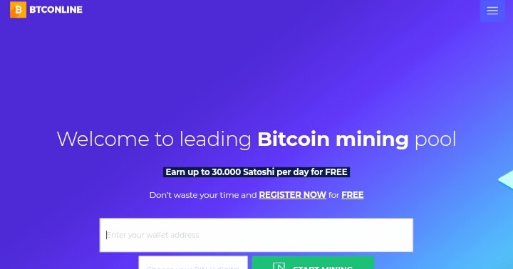 Online Money Earning Best Tips And Tricks In 2020 For Free