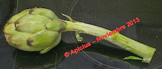 La Cocina Paso a Paso