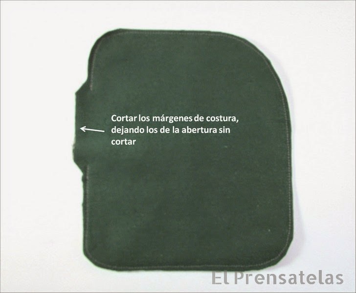 Imagen 0