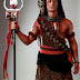 BG Tune when Sati Saw Shiv's Statue Mp3 Free Download