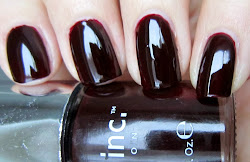 victoria nails inc ut med