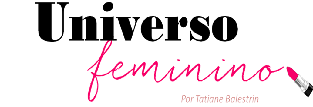 Universo Feminino