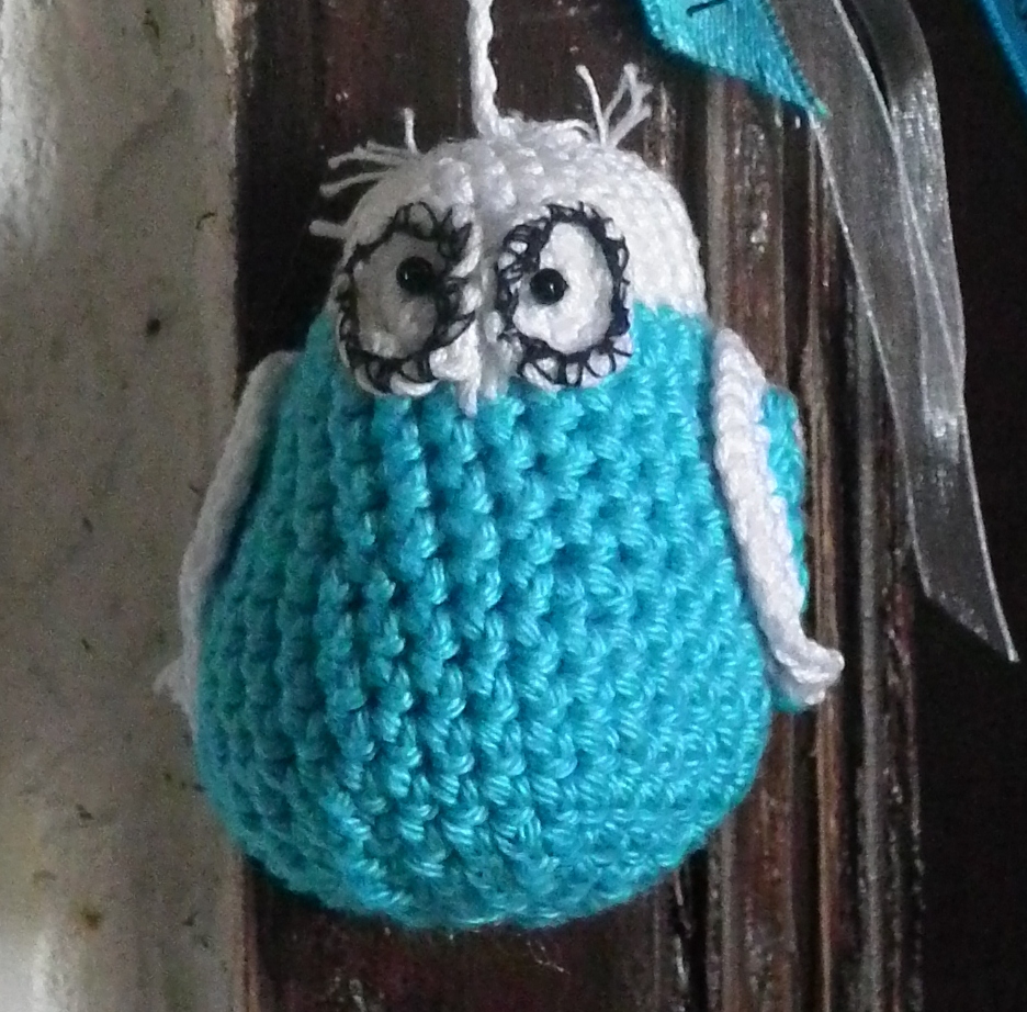 Couleurs et Fantaisies bijoux cailloux choux genoux HIBOUX joujoux poux