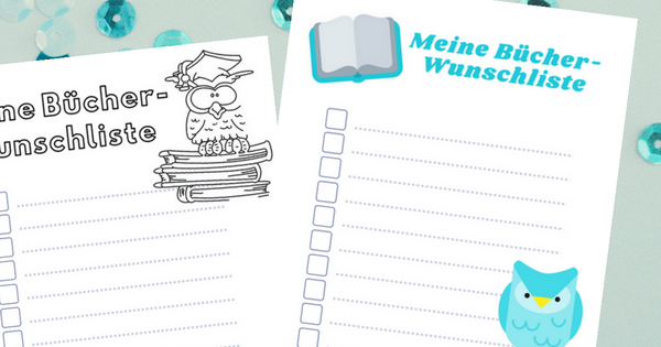 Bücher Pdf Download Kostenlos Deutsch