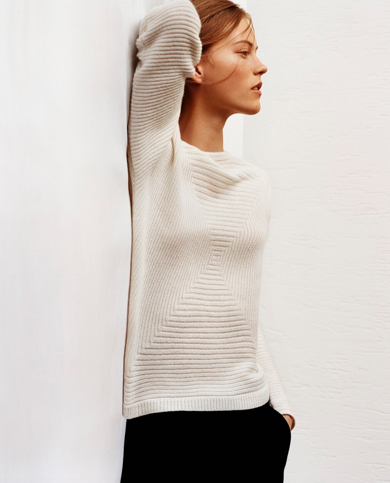 Uniqlo Large Stores Carry Special Collections Sugarsmile