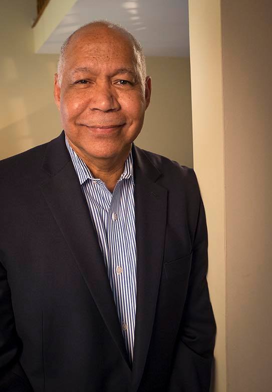 Lehigh Valley Ramblings Civil Rights Activist Marvin Boyer Tapped For