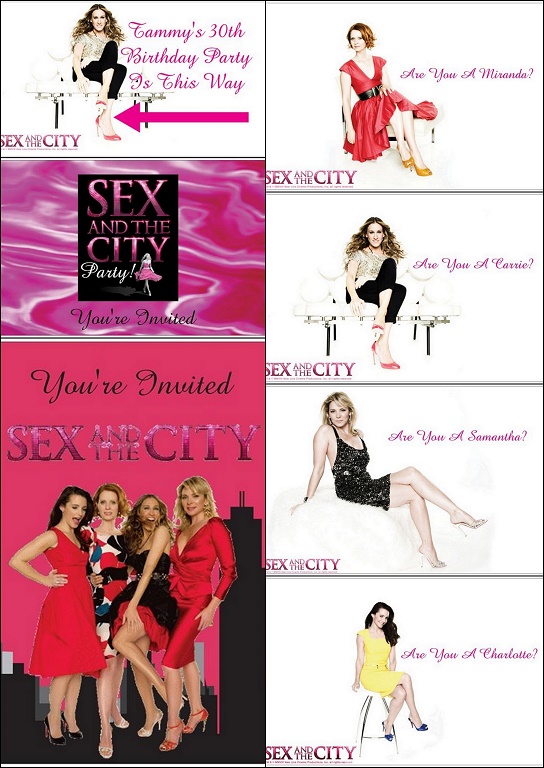 sex-and-the-city-cards-oh-my-fiesta-for-ladies