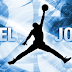  Michael Jordan Tops list of 2015 Forbes Top Ten List of Retired Athletes