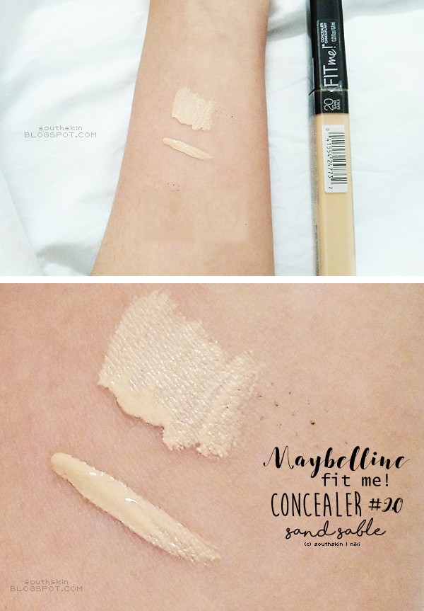maybelline-fit-me-concealer-review