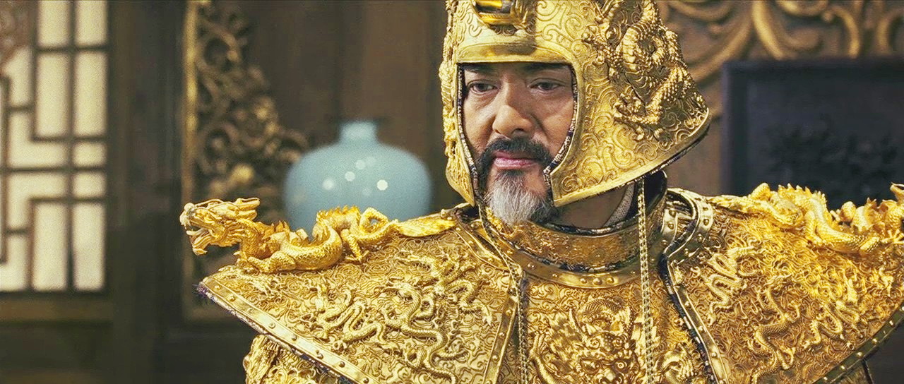 Самый короткий правитель. На земле один правитель. Никколо макиавелли цитаты. На земле один правитель. Правители египта.