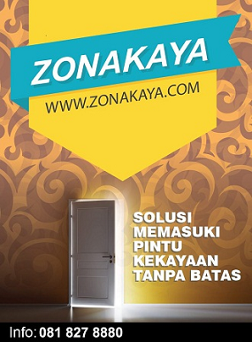 Zona Kaya