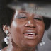 O filme gospel de Aretha Franklin, lançado 40 anos depois