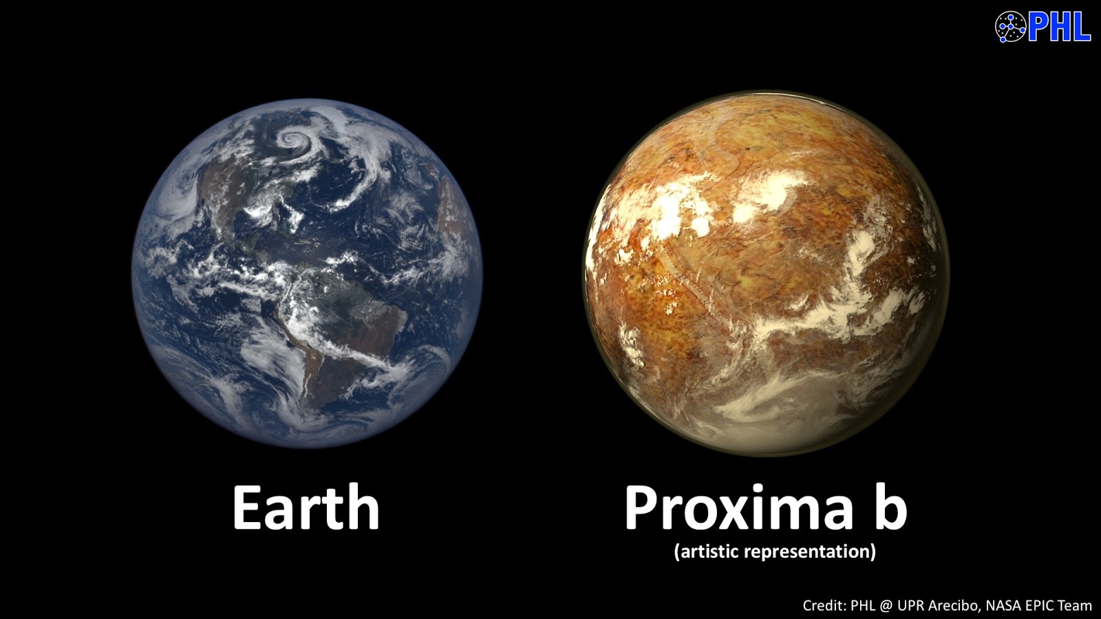 Chad Schimke : PROXIMA B(04)