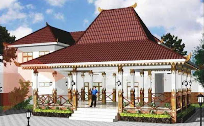 model teras rumah minimalis terbaru model teras rumah minimalis terbaru