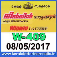 keralalotteriesresults.in-08-05-2017-w-409-win-win-lottery-result-today-kerala-lottery-results-main Win-win lottery w 409, Win-win lottery 8 5 2017, kerala lottery 8 5 2017, kerala lottery result 8 5 2017, kerala lottery result 8 05 2017, kerala lottery result win-win, win-win lottery result today, win-win lottery w 409, keralalotteriesresults.in-08-05-2017-w-409-Win-win-lottery-result-today-kerala-lottery-results, kerala lottery result, kerala lottery, kerala lottery result today, kerala government, result, gov.in, picture, image, images, pics, pictures