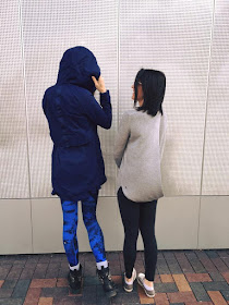 lululemon four the helluvit jacket