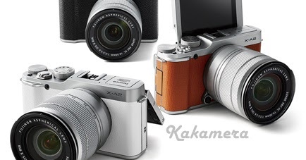harga kamera fujifilm semua tipe terbaru 2017 kakamera harga kamera fujifilm semua tipe terbaru 2017 kakamera