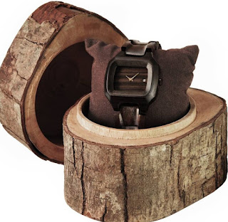 jam dari limbah kayu