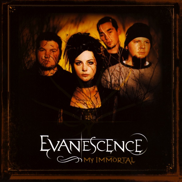 evanescence where will you go versions evanescence where will you go versions