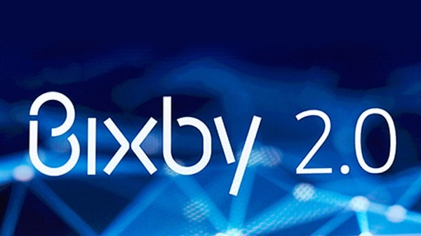 تعرف على الميزات جديدة في مساعد Bixby الاصدار 2.0