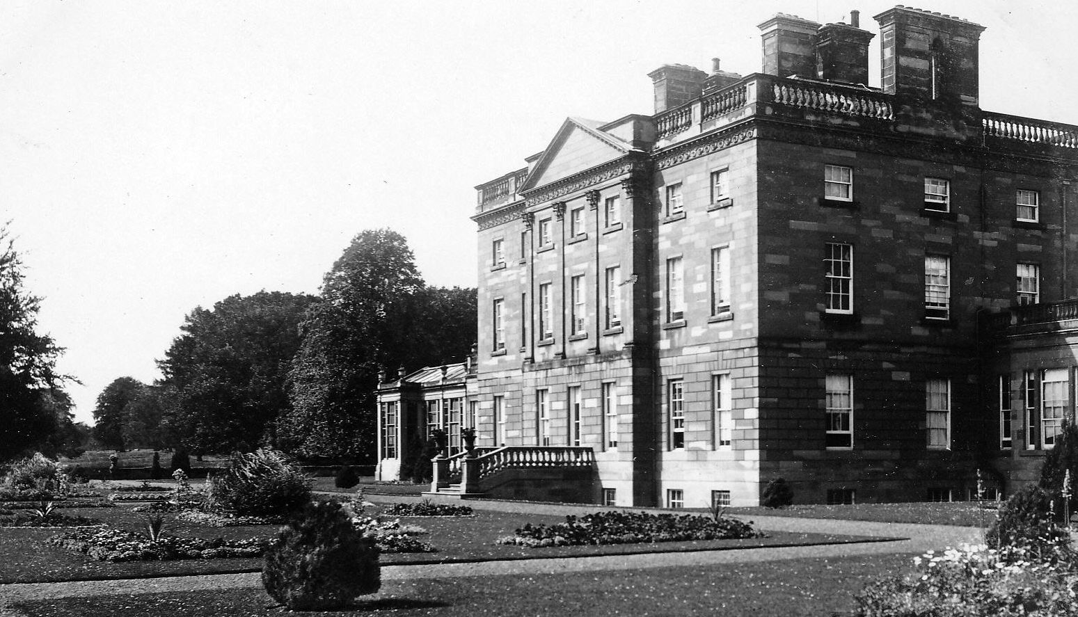 Tour Scotland 20140622