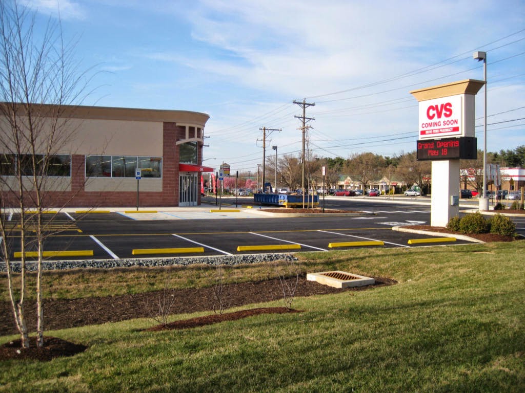 1st State BIKES Why “Share The Road” is gone in Delaware (not)