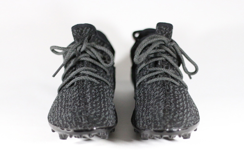 kanye west adidas boots