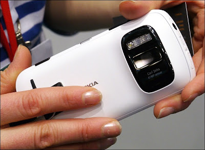 Nokia 808 pureview ebay Nokia 808 pureview ebay
