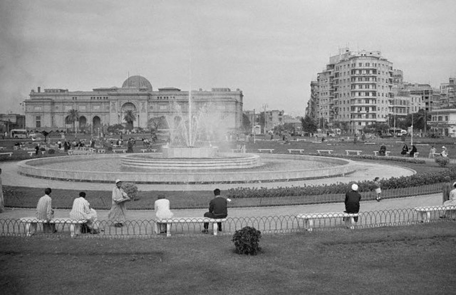 Türkiyenin en güzel meydanları Türkiyenin en güzel meydanları