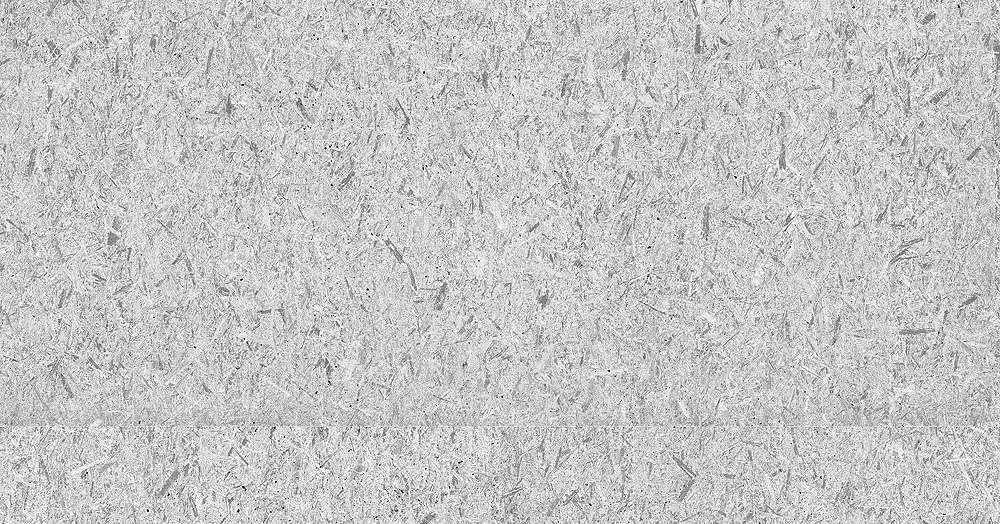 Concrete Wall Vismat Texture For Vray Viewport