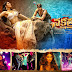 Nakshatram Movie Latest Posters 