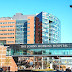 List Of Hospitals In Maryland - John Hopkins Hospital Columbia Md