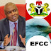 You Need Not To Fret So Far You Have No Skeleton In Your Cupboard, EFCC Replies Saraki