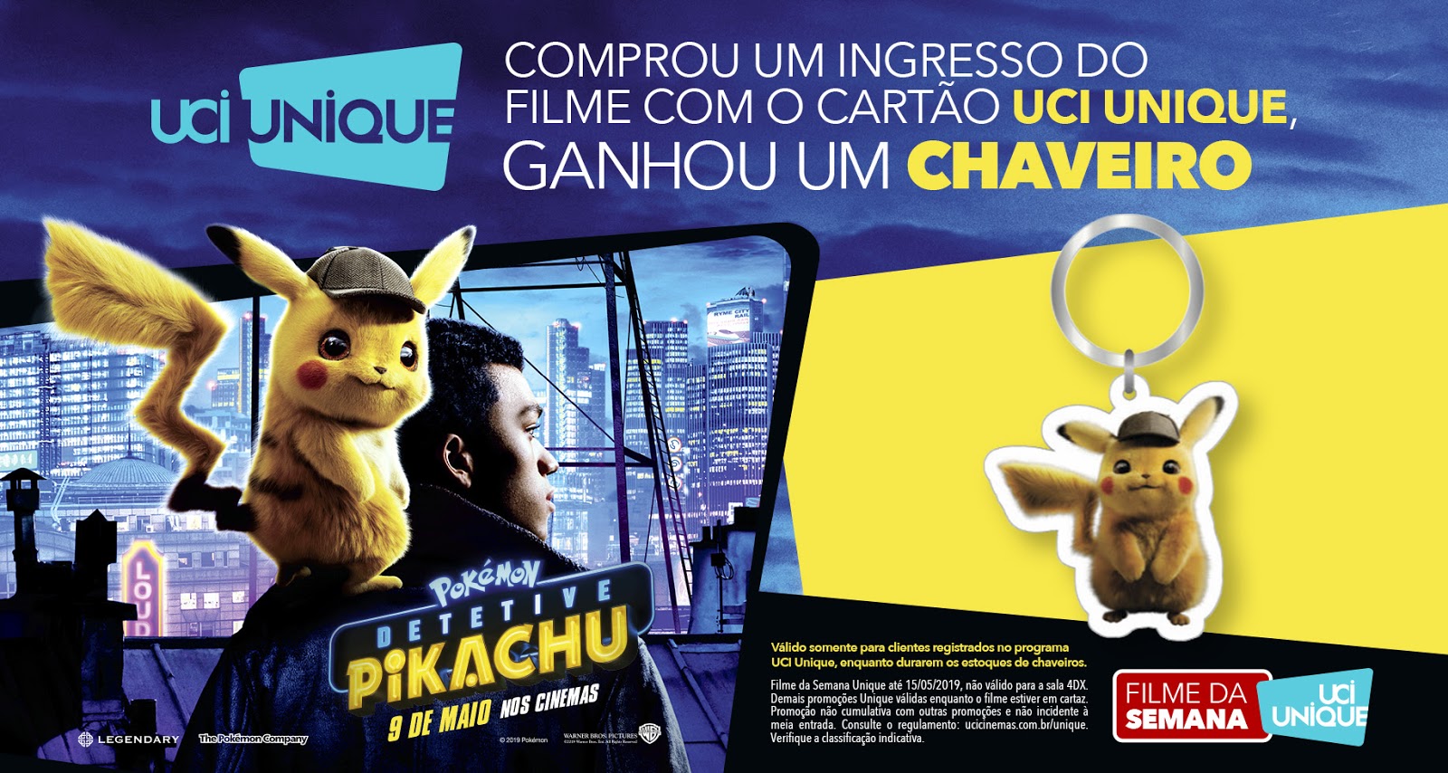 Kit 4 Bonecos + acessórios Pokemon Vingadores - Pikachu, Brinquedo  Infantil. em Promoção na Americanas