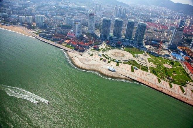 Новая Эра: 2.1