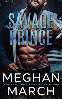 https://tammyandkimreviews.blogspot.com/2018/03/review-and-excerpt-tour-savage-prince.html