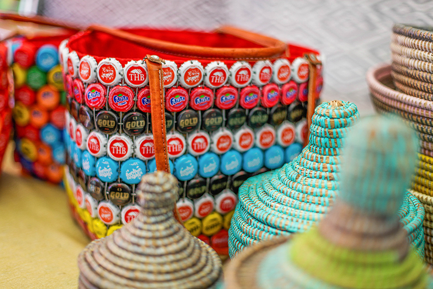 Img 3349 Jpg 1 200 1 600 Pixels Mit Bildern Cowboy Und